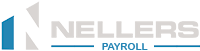 Nellers Payroll Logo